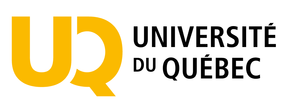 University of Quebec Logo